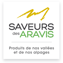 logo petit